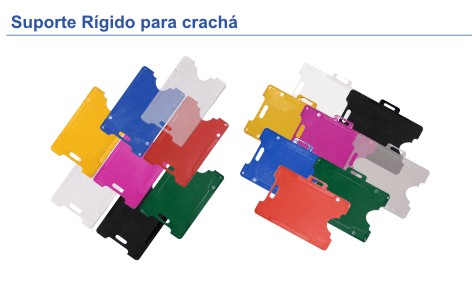 porta_crachas_e_suporte_rigidos_2